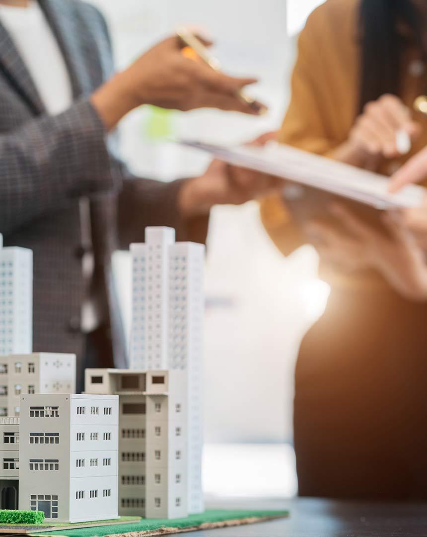 03_yestay_homes_story