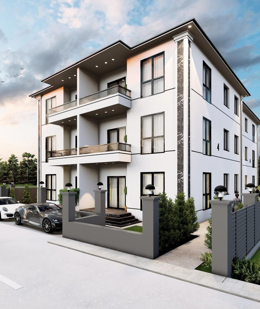 Adsiz tasarim 7 1 e1770636468138