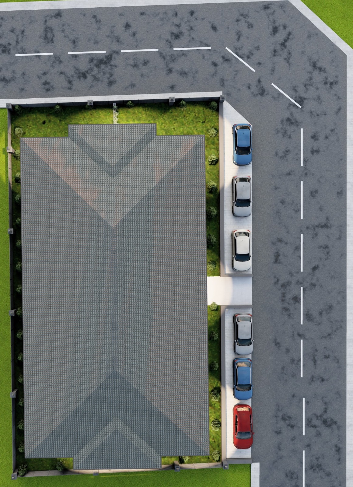 WhatsApp Image 2026 02 09 at 10.24.18