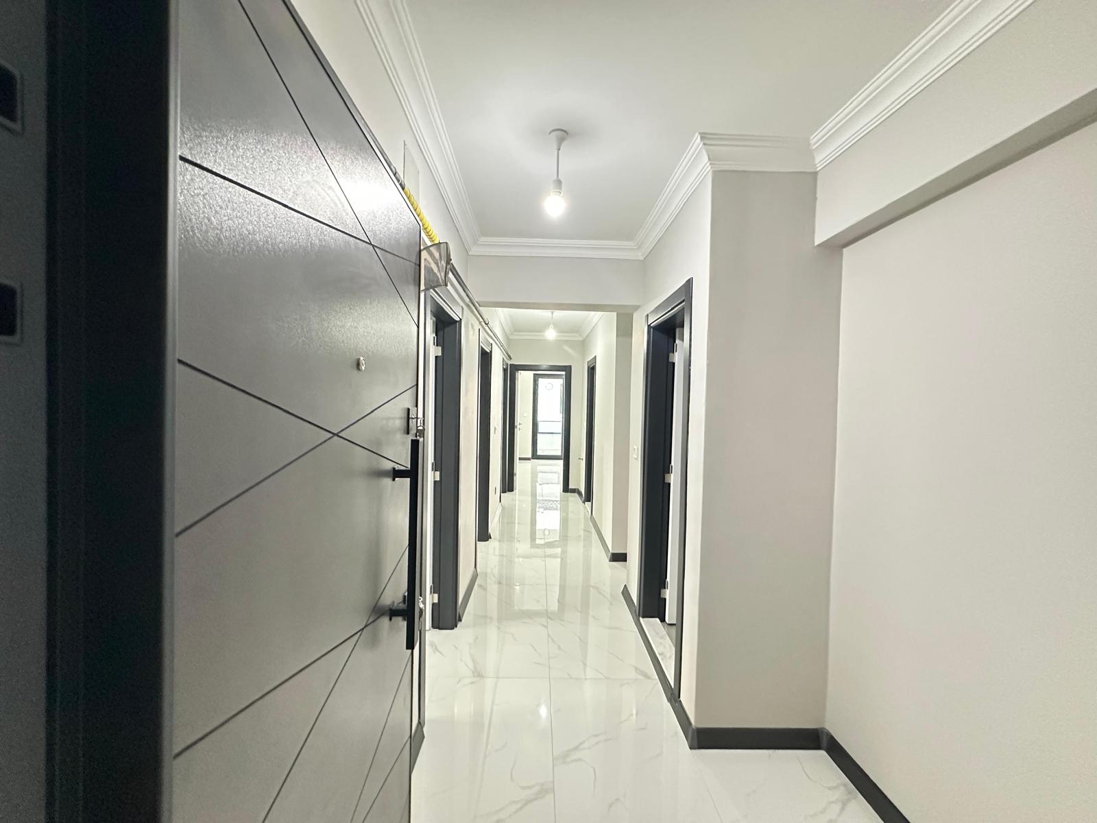 WhatsApp Image 2026 02 09 at 10.24.32