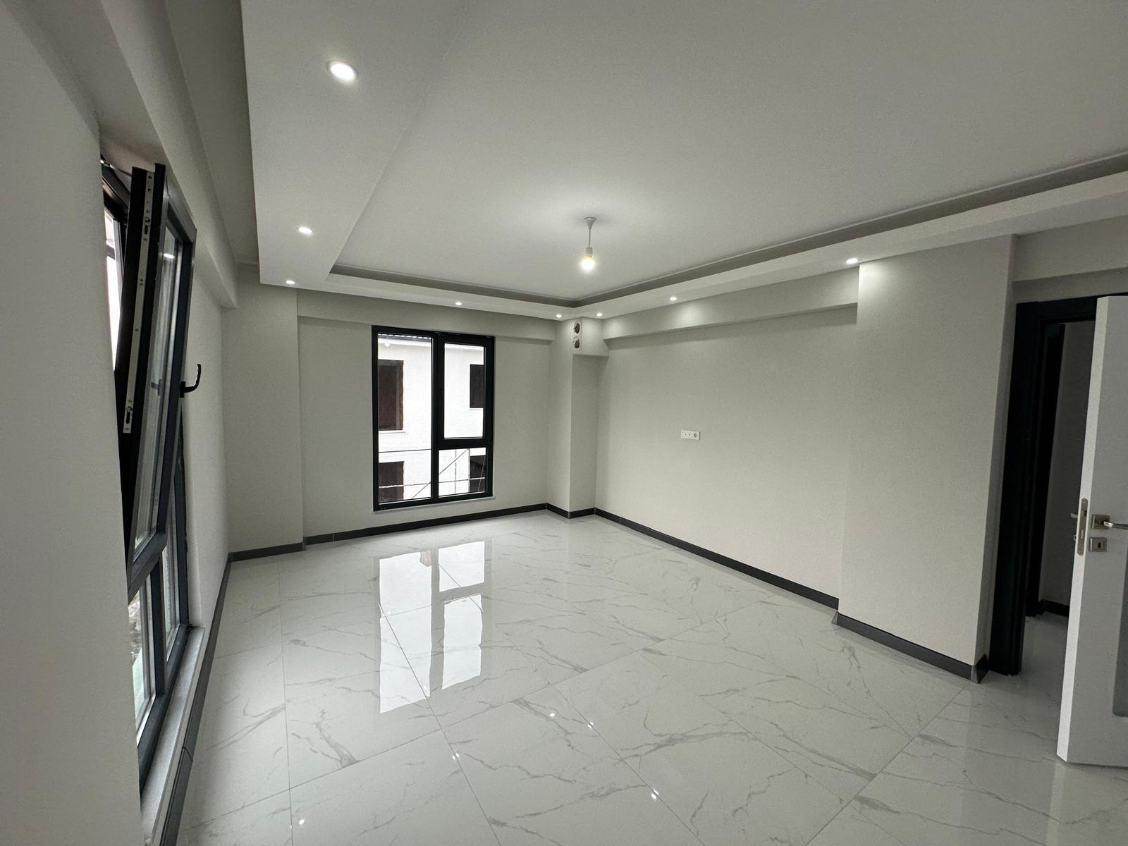 WhatsApp Image 2026 02 09 at 10.24.41