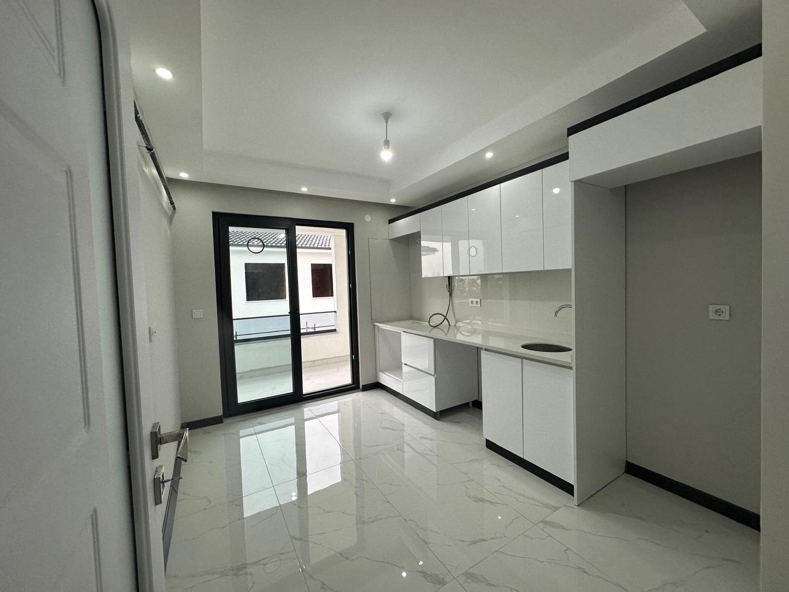 WhatsApp Image 2026 02 09 at 14.01.17