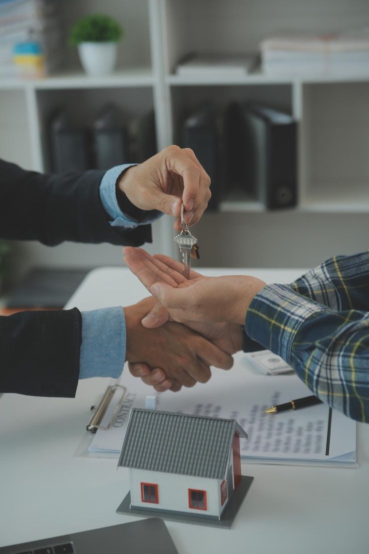 b79f49c50a7b6f2b99784b926ef3003c