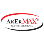 cropped Adsiz tasarim 2