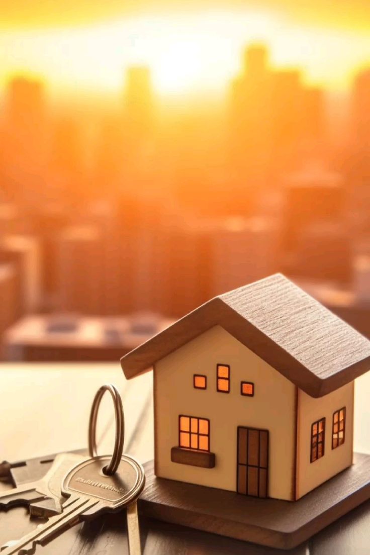 e5472fedf62d4dcd9a01fa2dd4d39311