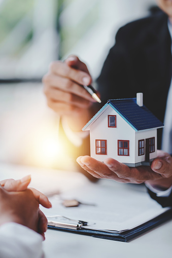 istockphoto 1412143851 170667a 1